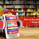 What_are_the_advantages_of_learning_a_foreign_language
