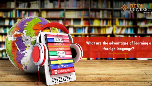 What_are_the_advantages_of_learning_a_foreign_language