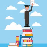 scholarship4