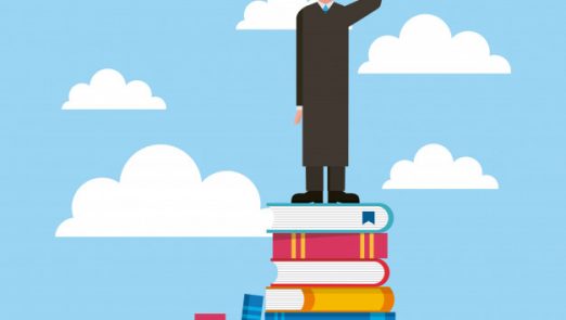 scholarship4